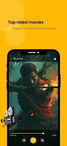 sony-sports-network-app-download Top Rated Movies